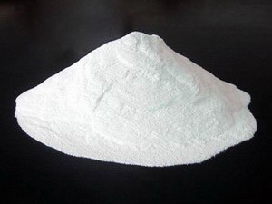 Ứng dụng của muối Natri Cacbonat